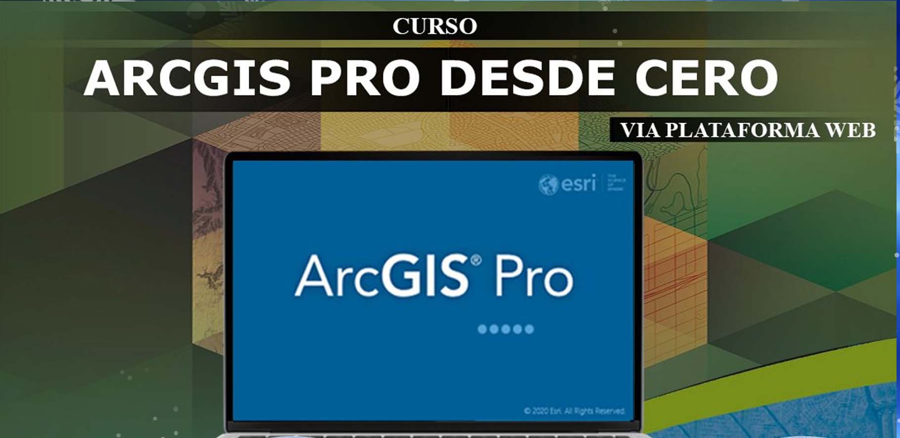 miniatura del curso