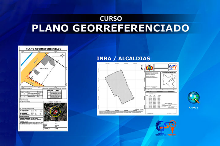 miniatura del curso