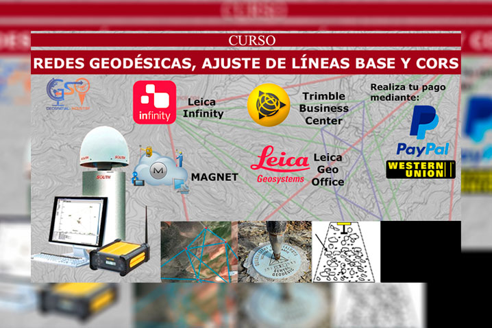 miniatura del curso