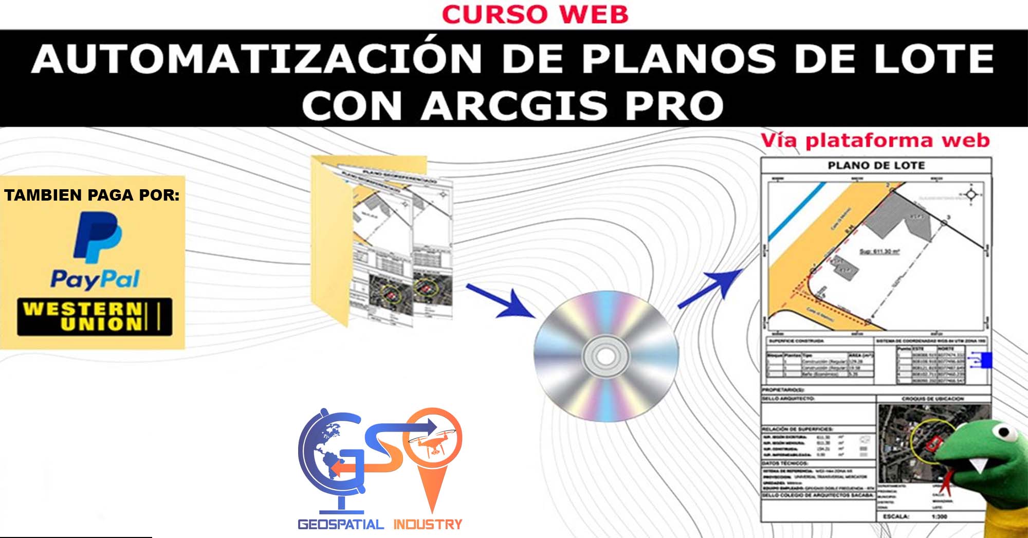 miniatura del curso