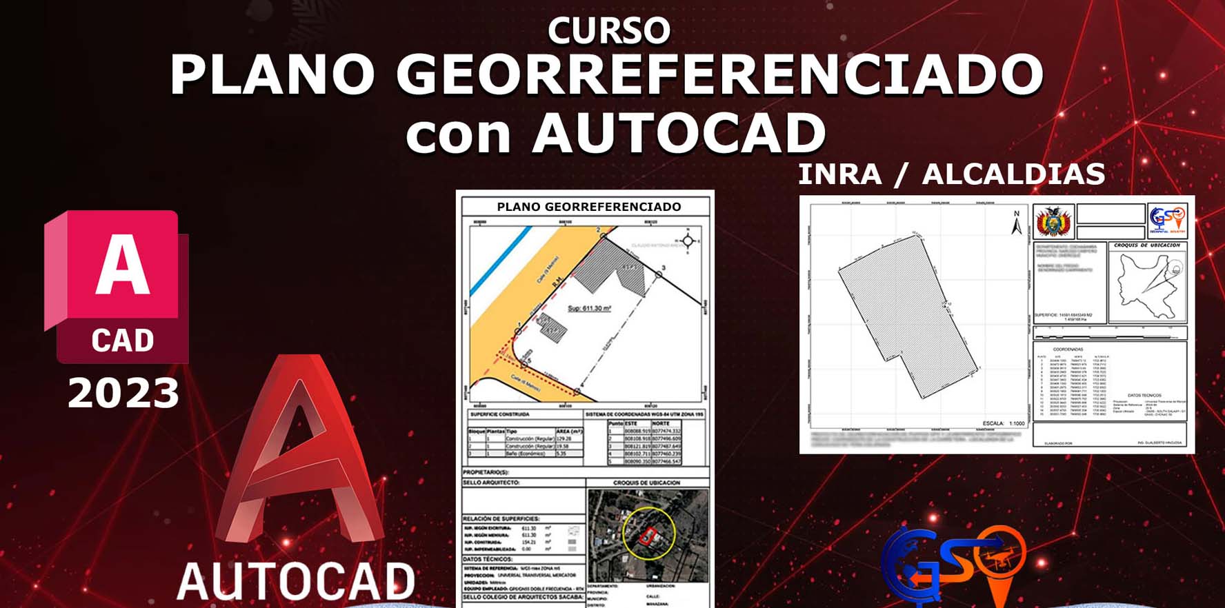 miniatura del curso